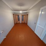 Satılır 3 otaqlı Həyət evi/villa, Hövsan qəs., Suraxanı rayonu 12