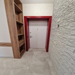 Kirayə (aylıq) 3 otaqlı Yeni Tikili, Ağ şəhər, Xətai rayonu 25