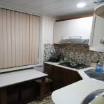 Satılır 3 otaqlı Köhnə Tikili, Pirallahı, Pirallahı rayonu 3
