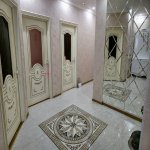 Продажа 3 комнат Новостройка, Насими район 3