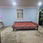Kirayə (aylıq) 4 otaqlı Bağ evi, Buzovna, Xəzər rayonu 12