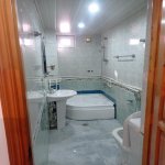 Kirayə (aylıq) 3 otaqlı Köhnə Tikili, Gənclik metrosu, Koala parkı, Nəsimi rayonu 6