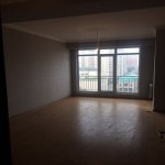Satılır 4 otaqlı Yeni Tikili, 20 Yanvar metrosu, Yasamal rayonu 9