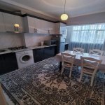 Satılır 3 otaqlı Köhnə Tikili, Nəsimi metrosu, 6-cı mikrorayon, Binəqədi rayonu 9