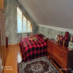 Satılır 3 otaqlı Həyət evi/villa, Əhmədli metrosu, Xətai rayonu 5