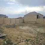 Satılır Torpaq, Mehdiabad, Abşeron rayonu 2