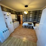 Продажа 3 комнат Вторичка, м. Эльмляр Академиясы метро, Ясамал район 10