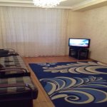 Kirayə (aylıq) 2 otaqlı Yeni Tikili, 20 Yanvar metrosu, Yasamal qəs., Yasamal rayonu 3