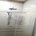 Kirayə (aylıq) 2 otaqlı Yeni Tikili, İnşaatçılar metrosu, Yasamal qəs., Yasamal rayonu 11