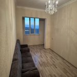 Kirayə (aylıq) 3 otaqlı Yeni Tikili, Əhmədli metrosu, Sabunçu rayonu 2