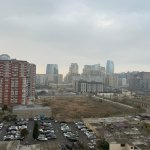 Kirayə (aylıq) 3 otaqlı Yeni Tikili, 28 May metrosu, Nəsimi rayonu 12