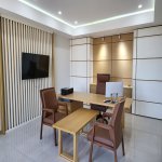 Аренда 4 комнатная Офис, м. 28 Мая метро, Насими район 8