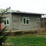 Satılır 2 otaqlı Bağ evi, Qala, Xəzər rayonu 3