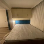 Kirayə (aylıq) 2 otaqlı Köhnə Tikili, Neftçilər metrosu, Nizami rayonu 3