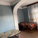 Аренда 2 комнатная Вторичка, Ахмедли, Хетаи район 6