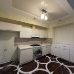 Продажа 2 комнатная Новостройка, м. Ази Асланова метро, Хетаи район 13