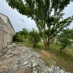 Продажа Участок, Хязяр район 8