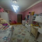 Satılır 3 otaqlı Həyət evi/villa, Azadlıq metrosu, Binəqədi rayonu 17