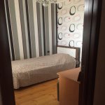Satılır 4 otaqlı Həyət evi/villa, Xətai rayonu 19