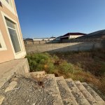 Продажа 6 комнатная Дома/Виллы, Мярдякан, Хязяр район 19