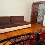 Satılır 9 otaqlı Həyət evi/villa, Əmircan qəs., Suraxanı rayonu 23