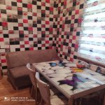 Satılır 3 otaqlı Həyət evi/villa, Buzovna, Xəzər rayonu 4