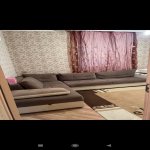 Kirayə (aylıq) 3 otaqlı Həyət evi/villa, Binəqədi qəs., Binəqədi rayonu 2
