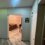 Kirayə (aylıq) 1 otaqlı Köhnə Tikili, Elmlər akademiyası metrosu, Yasamal rayonu 6