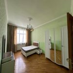 Аренда 3 комнатная Новостройка, м. Мемар Аджеми метро, 3-ий микрорайон, Насими район 5