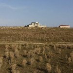 Satılır Torpaq, Mehdiabad, Abşeron rayonu 4