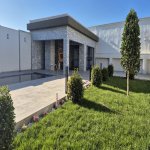 Продажа 5 комнат Дома/Виллы, Мярдякан, Хязяр район 21