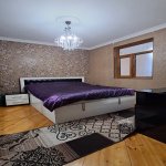 Продажа 2 комнат Новостройка, пос. Бакиханова, Сабунчу район 5