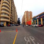 Аренда Объект, пос. Бакиханова, Сабунчу район 19