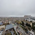 Satılır 2 otaqlı Yeni Tikili, 20 Yanvar metrosu, Yasamal qəs., Yasamal rayonu 7