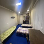 Продажа 1 комнат Вторичка, м. Эльмляр Академиясы метро, Памятник Нариманова, Ясамал район 5