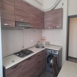 Kirayə (aylıq) 2 otaqlı Yeni Tikili, İnşaatçılar metrosu, Yasamal rayonu 11