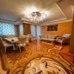 Satılır 4 otaqlı Yeni Tikili, Gənclik metrosu, Zoopark, Nərimanov rayonu 3