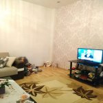 Kirayə (aylıq) 3 otaqlı Həyət evi/villa, Biləcəri qəs., Binəqədi rayonu 7
