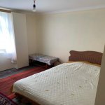 Kirayə (aylıq) 1 otaqlı Həyət evi/villa, Azadlıq metrosu, Binəqədi qəs., Binəqədi rayonu 3