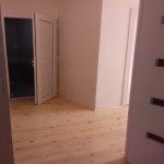 Satılır 3 otaqlı Həyət evi/villa, Binə qəs., Xəzər rayonu 5
