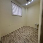 Kirayə (aylıq) Obyekt, 28 May metrosu, Nəsimi rayonu 6