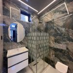 Satılır 7 otaqlı Həyət evi/villa, Qara Qarayev metrosu, Nizami rayonu 24