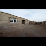 Satılır 3 otaqlı Həyət evi/villa, Binə qəs., Xəzər rayonu 3
