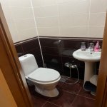 Kirayə (aylıq) 2 otaqlı Yeni Tikili, Nəriman Nərimanov metrosu, Rəssamlıq Akademiyası, Nərimanov rayonu 22