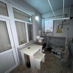 Продажа 2 комнатная Новостройка, Масазыр, Абшерон район 8