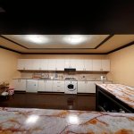 Kirayə (aylıq) 7 otaqlı Bağ evi, Şağan, Xəzər rayonu 18
