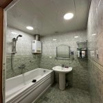 Продажа 2 комнатная Вторичка, м. Халглар Достлугу метро, Хетаи район 14