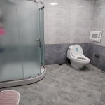 Kirayə (aylıq) 2 otaqlı Yeni Tikili, Neftçilər metrosu, 8-ci kilometr, Nizami rayonu 7