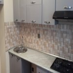 Kirayə (aylıq) 3 otaqlı Yeni Tikili Xırdalan 2