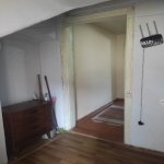 Kirayə (aylıq) 1 otaqlı Köhnə Tikili, 28 May metrosu, Nəsimi rayonu 8